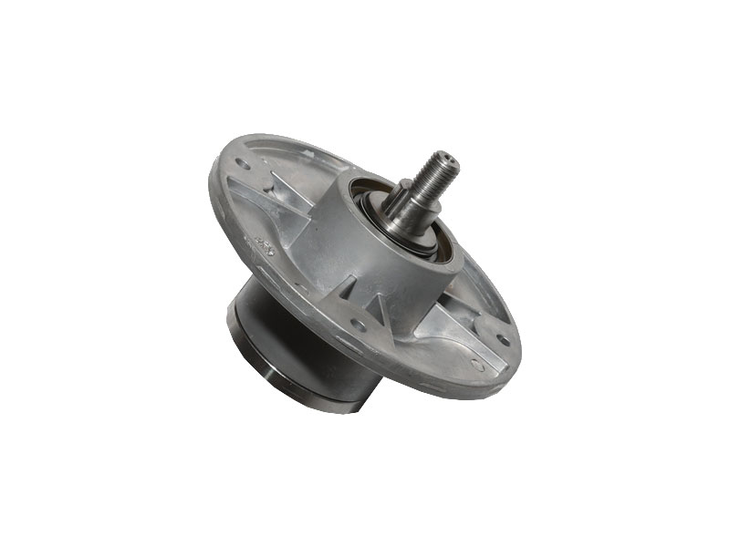 Mil Montaj Bobcat 36567